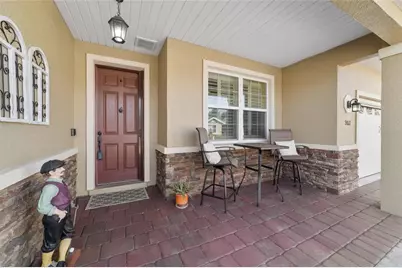 9811 SW 95th Loop, Ocala, FL 34481 - Photo 6