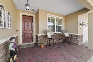 9811 SW 95th Loop, Ocala, FL 34481 - Photo 6