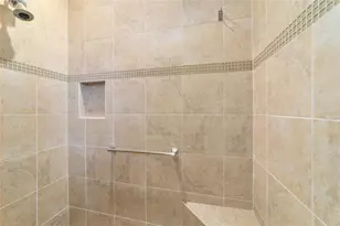 9811 SW 95th Loop, Ocala, FL 34481 - Photo 32