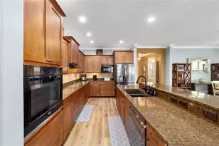 9811 SW 95th Loop, Ocala, FL 34481 - Photo 22