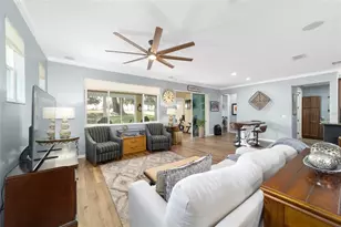 9811 SW 95th Loop, Ocala, FL 34481 - Photo 16