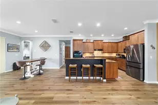 9811 SW 95th Loop, Ocala, FL 34481 - Photo 18