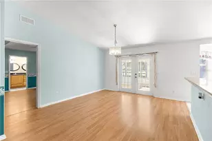 10501 SW 60th Terrace, Ocala, FL 34476 - Photo 12