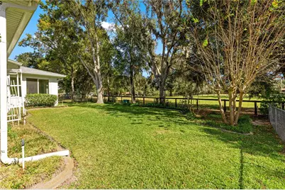 10501 SW 60th Terrace, Ocala, FL 34476 - Photo 34