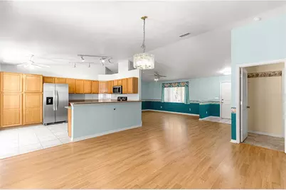 10501 SW 60th Terrace, Ocala, FL 34476 - Photo 14