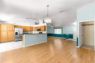 10501 SW 60th Terrace, Ocala, FL 34476 - Photo 14