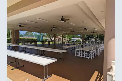 10501 SW 60th Terrace, Ocala, FL 34476 - Photo 50