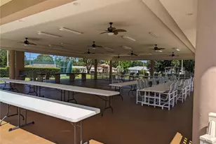 10501 SW 60th Terrace, Ocala, FL 34476 - Photo 50