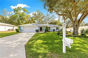 10501 SW 60th Terrace, Ocala, FL 34476 - Photo 40