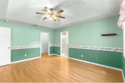 10501 SW 60th Terrace, Ocala, FL 34476 - Photo 18