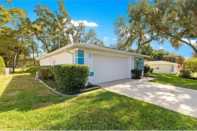10501 SW 60th Terrace, Ocala, FL 34476 - Photo 38