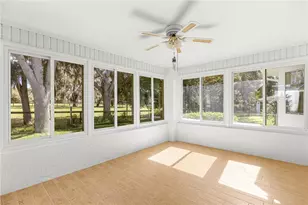 10501 SW 60th Terrace, Ocala, FL 34476 - Photo 30