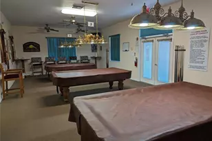 10501 SW 60th Terrace, Ocala, FL 34476 - Photo 48