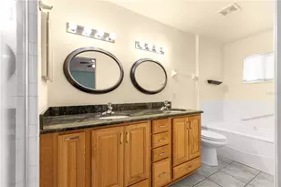 10501 SW 60th Terrace, Ocala, FL 34476 - Photo 20