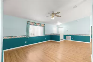 10501 SW 60th Terrace, Ocala, FL 34476 - Photo 10