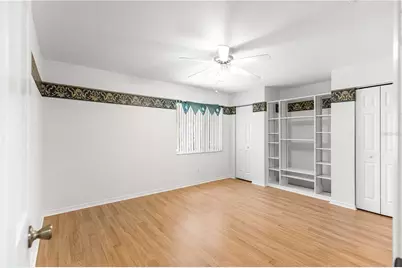 10501 SW 60th Terrace, Ocala, FL 34476 - Photo 4