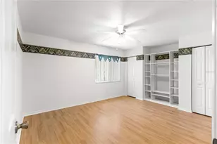 10501 SW 60th Terrace, Ocala, FL 34476 - Photo 4