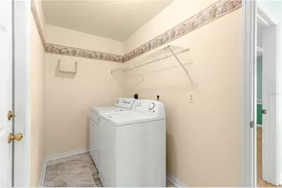 10501 SW 60th Terrace, Ocala, FL 34476 - Photo 16