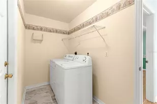 10501 SW 60th Terrace, Ocala, FL 34476 - Photo 16