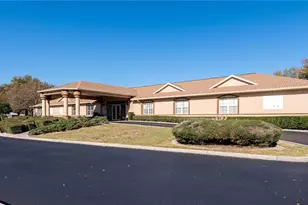 10501 SW 60th Terrace, Ocala, FL 34476 - Photo 46