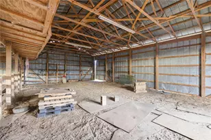 9900 SE Sunset Harbor Rd, Summerfield, FL 34491 - Photo 26