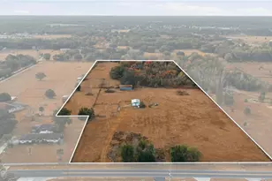 9900 SE Sunset Harbor Rd, Summerfield, FL 34491 - Photo 2