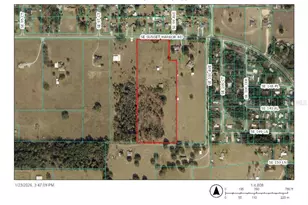 9900 SE Sunset Harbor Rd, Summerfield, FL 34491 - Photo 40
