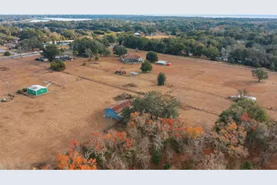 9900 SE Sunset Harbor Road, Summerfield, FL 34491 - Photo 38