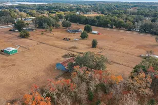 9900 SE Sunset Harbor Rd, Summerfield, FL 34491 - Photo 38