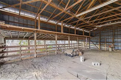 9900 SE Sunset Harbor Road, Summerfield, FL 34491 - Photo 24