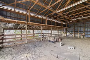 9900 SE Sunset Harbor Rd, Summerfield, FL 34491 - Photo 24