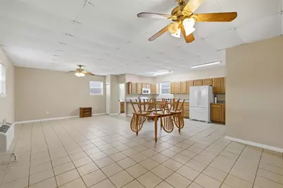 9900 SE Sunset Harbor Road, Summerfield, FL 34491 - Photo 8