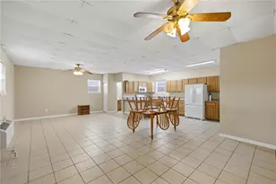 9900 SE Sunset Harbor Rd, Summerfield, FL 34491 - Photo 8