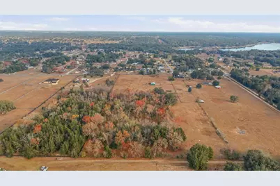 9900 SE Sunset Harbor Road, Summerfield, FL 34491 - Photo 38