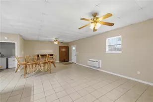 9900 SE Sunset Harbor Rd, Summerfield, FL 34491 - Photo 16