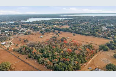 9900 SE Sunset Harbor Road, Summerfield, FL 34491 - Photo 34