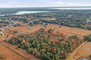 9900 SE Sunset Harbor Rd, Summerfield, FL 34491 - Photo 34