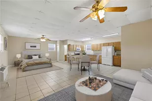 9900 SE Sunset Harbor Rd, Summerfield, FL 34491 - Photo 10