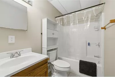 9900 SE Sunset Harbor Road, Summerfield, FL 34491 - Photo 16