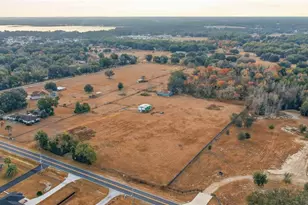 9900 SE Sunset Harbor Rd, Summerfield, FL 34491 - Photo 34