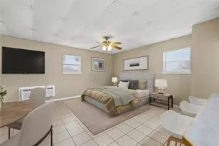 9900 SE Sunset Harbor Rd, Summerfield, FL 34491 - Photo 14