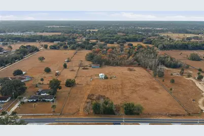 9900 SE Sunset Harbor Road, Summerfield, FL 34491 - Photo 30