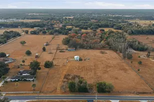 9900 SE Sunset Harbor Rd, Summerfield, FL 34491 - Photo 30