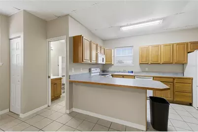 9900 SE Sunset Harbor Road, Summerfield, FL 34491 - Photo 14