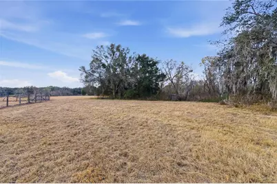 9900 SE Sunset Harbor Road, Summerfield, FL 34491 - Photo 28