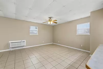 9900 SE Sunset Harbor Road, Summerfield, FL 34491 - Photo 12