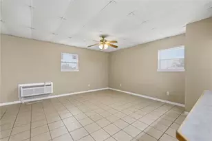 9900 SE Sunset Harbor Rd, Summerfield, FL 34491 - Photo 12