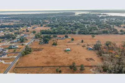 9900 SE Sunset Harbor Road, Summerfield, FL 34491 - Photo 32