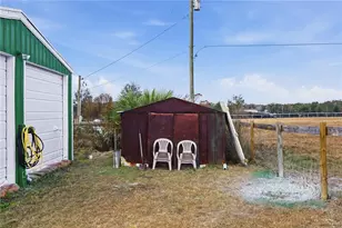 9900 SE Sunset Harbor Rd, Summerfield, FL 34491 - Photo 32