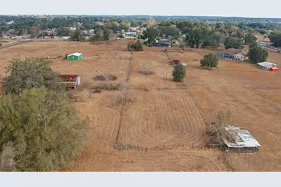 9900 SE Sunset Harbor Road, Summerfield, FL 34491 - Photo 40